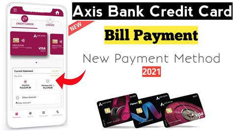 axis bank smart pay card login|axis bank payrol card.